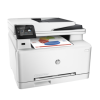 25108 m y in a n ng hp color laserjet pro mfp m274n m6d61a 1