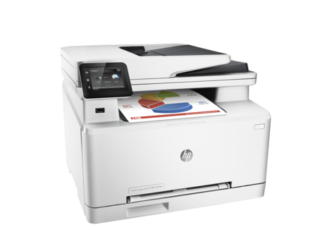 25108 m y in a n ng hp color laserjet pro mfp m274n m6d61a 1