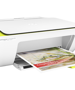 Máy in All in One HP DeskJet IA 2135 (F5S29B)