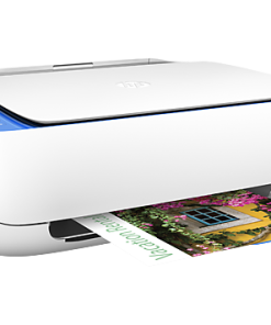 Máy in All in One HP DeskJet IA 3635 (F5S44B)