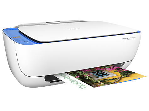 25111 m y in all in one hp deskjet ia 3635 f5s44b 1