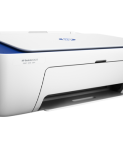 Máy in All in One HP DeskJet 2622 (Y5H67A)