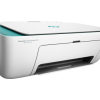25114 m y in all in one hp deskjet ia 2675 v1n02b 1