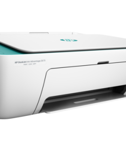 Máy in All in One HP DeskJet IA 2675 (V1N02B)