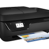 25115 m y in all in one hp deskjet ia 3835 f5r96b 1