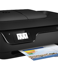 Máy in All in One HP DeskJet IA 3835 (F5R96B)