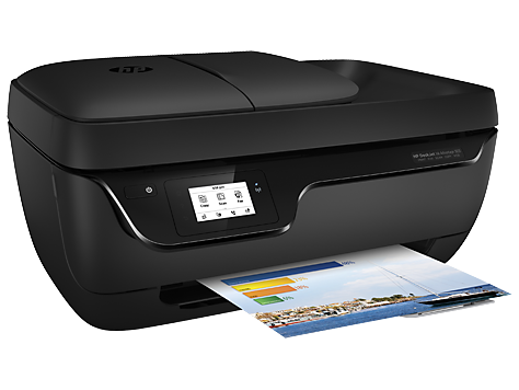 25115 m y in all in one hp deskjet ia 3835 f5r96b 1
