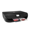 25117 m y in all in one hp deskjet ia 4535 f0v64b 1