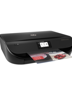 Máy in All in One HP DeskJet IA 4535 (F0V64B)