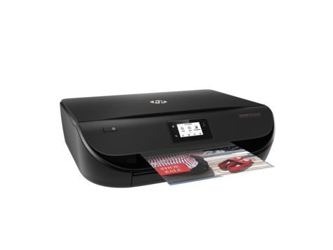25117 m y in all in one hp deskjet ia 4535 f0v64b 1