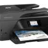 25120 m y in all in one hp officejet pro 6970 j7k34a 1