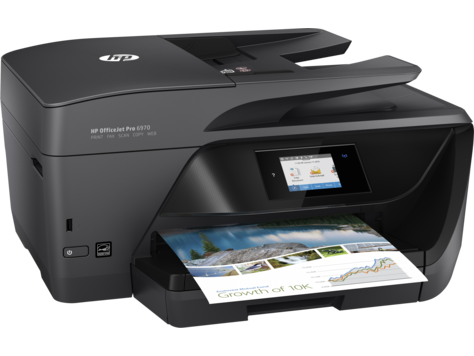 25120 m y in all in one hp officejet pro 6970 j7k34a 1