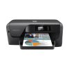 25121 hp officejet pro 8210 anphatpc55