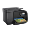 25122 m y in all in one hp officejet pro 8710 d9l18a 1