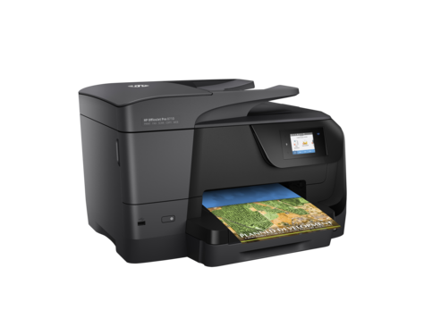 25122 m y in all in one hp officejet pro 8710 d9l18a 1