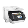 25123 m y in all in one hp officejet pro 8720 d9l19a 1