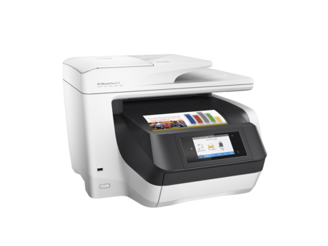 25123 m y in all in one hp officejet pro 8720 d9l19a 1