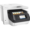 25124 m y in all in one hp officejet pro 8730 d9l20a 1