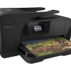 25126 m y in all in one hp officejet 7510 wide format g3j47a 1