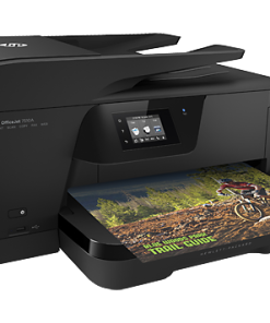 Máy in All in One HP Officejet 7510 Wide Format (G3J47A)