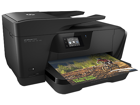 25126 m y in all in one hp officejet 7510 wide format g3j47a 1