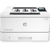 25848 m y in hp laserjet pro m402dw c5f95a 1