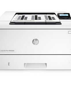 Máy in HP LaserJet Pro M402DW (C5F95A)