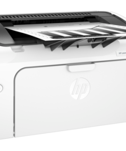 Máy in HP LaserJet Pro M12a T0L45A (Laser đen trắng A4)