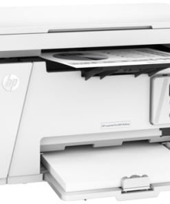 Máy in HP LaserJet Pro MFP M26nw (Print, copy, scan A4)