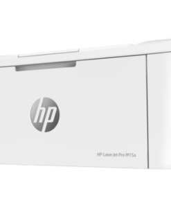 Máy in HP Laserjet M15A đơn năng (in laser A4)