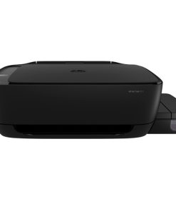 Máy in phun màu đa năng HP Ink Tank 315 Z4B04A (In, Scan, Copy, A4, USB)