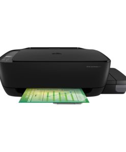 Máy in HP Ink Tank Wireless 415 Z4B53A