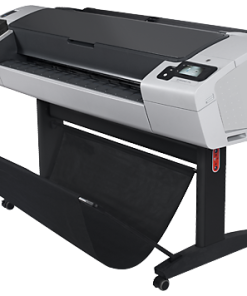 Máy in HP Designjet T795 44-in