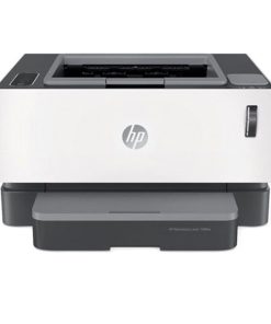 Máy in HP Neverstop Laser 1000w 4RY23A