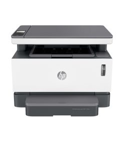 Máy in HP Neverstop Laser MFP 1200a 4QD21A đa chức năng In, sao chép, quét