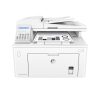 30254 hp laserjet pro mfp m227fdn g3q79a anphatpc55