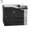 31445 hp color laserjet enterprise m750n a3 d3l08a 1