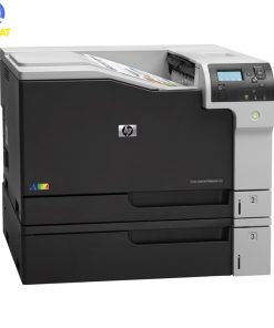 Máy in HP Color LaserJet Enterprise M750n - A3 ( D3L08A)