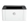 32542 hp laserjet 107w anphatpc55