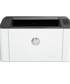 Máy in Laser đen trắng HP 107w 4ZB78A (In, A4, USB, WIFI)