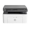 32544 hp laserjet pro mfp m135w anphatpc55