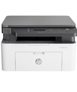 Máy in Laser đen trắng đa năng HP 135w 4ZB83A (In, Scan, Copy, A4, USB, WIFI)