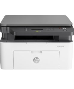 Máy in Laser đa năng HP 135a 4ZB82A (In, Scan, Copy, A4, USB)