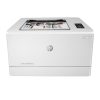 34871 hp color laserjet pro m155a anphatpc55