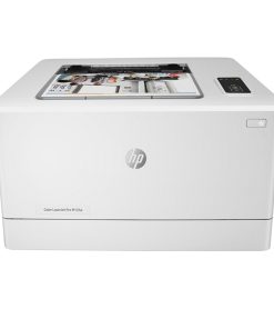 Máy in laser màu HP 155a 7KW48A (In, A4, USB)