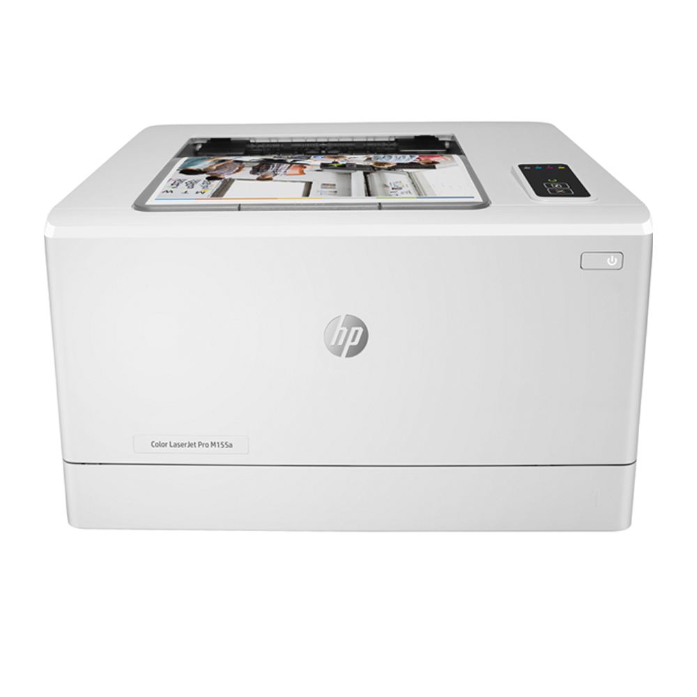 34871 hp color laserjet pro m155a anphatpc55
