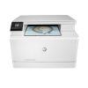34969 hp color laserjet pro mfp m182n anphatpc55