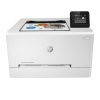 34986 hp color laserjet pro m255dw 7kw64a anphatpc55