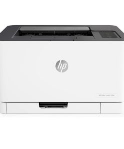 Máy in Laser màu HP 150a 4ZB94A (In| A4| A5| USB)