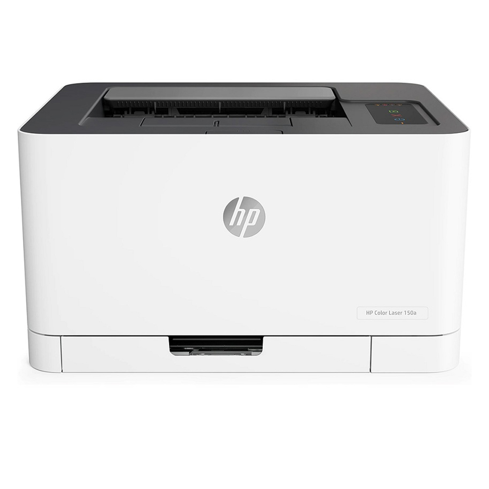 34988 hp color laser 150a 4zb94a anphatpc55